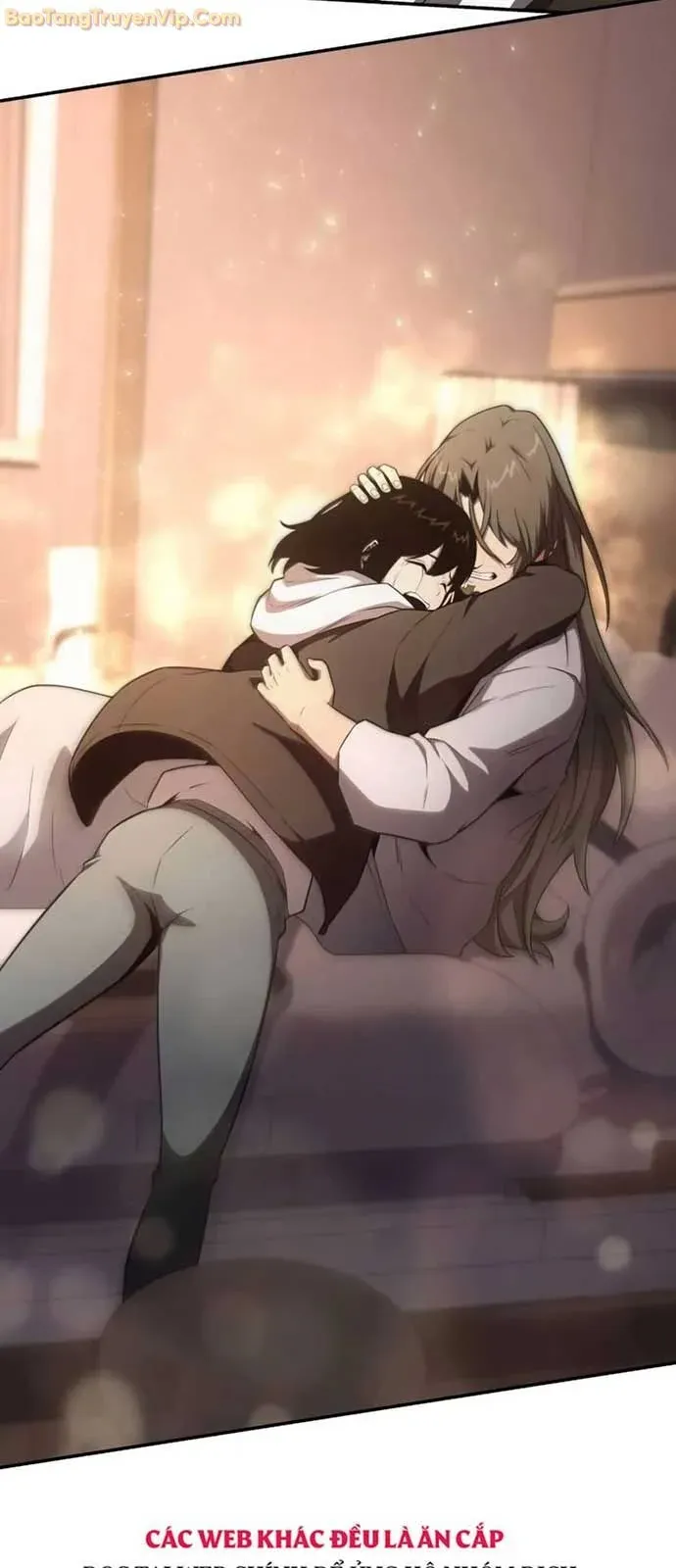 đọc truyện Vua Hiệp Sĩ Đã Trở Lại Với Một Vị Thần Chương 91 ảnh 38 tại Thiên Thai Truyện