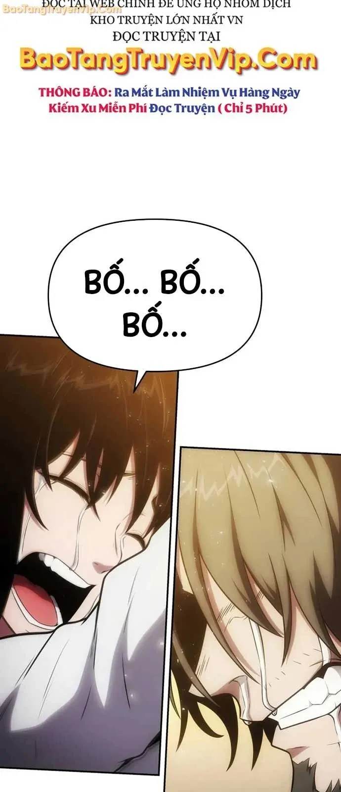 đọc truyện Vua Hiệp Sĩ Đã Trở Lại Với Một Vị Thần Chương 91 ảnh 39 tại Thiên Thai Truyện