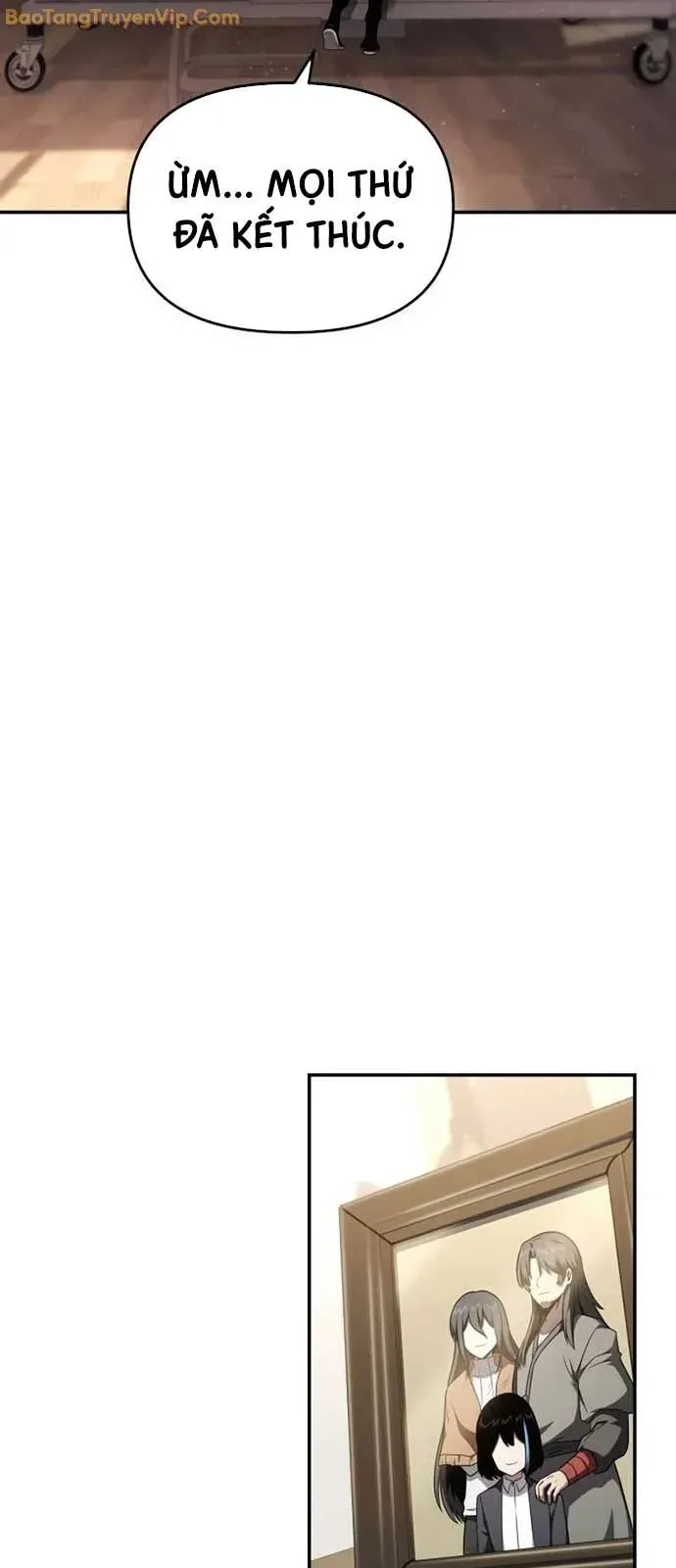 đọc truyện Vua Hiệp Sĩ Đã Trở Lại Với Một Vị Thần Chương 91 ảnh 41 tại Thiên Thai Truyện