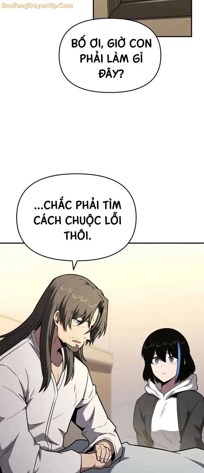 đọc truyện Vua Hiệp Sĩ Đã Trở Lại Với Một Vị Thần Chương 91 ảnh 42 tại Thiên Thai Truyện