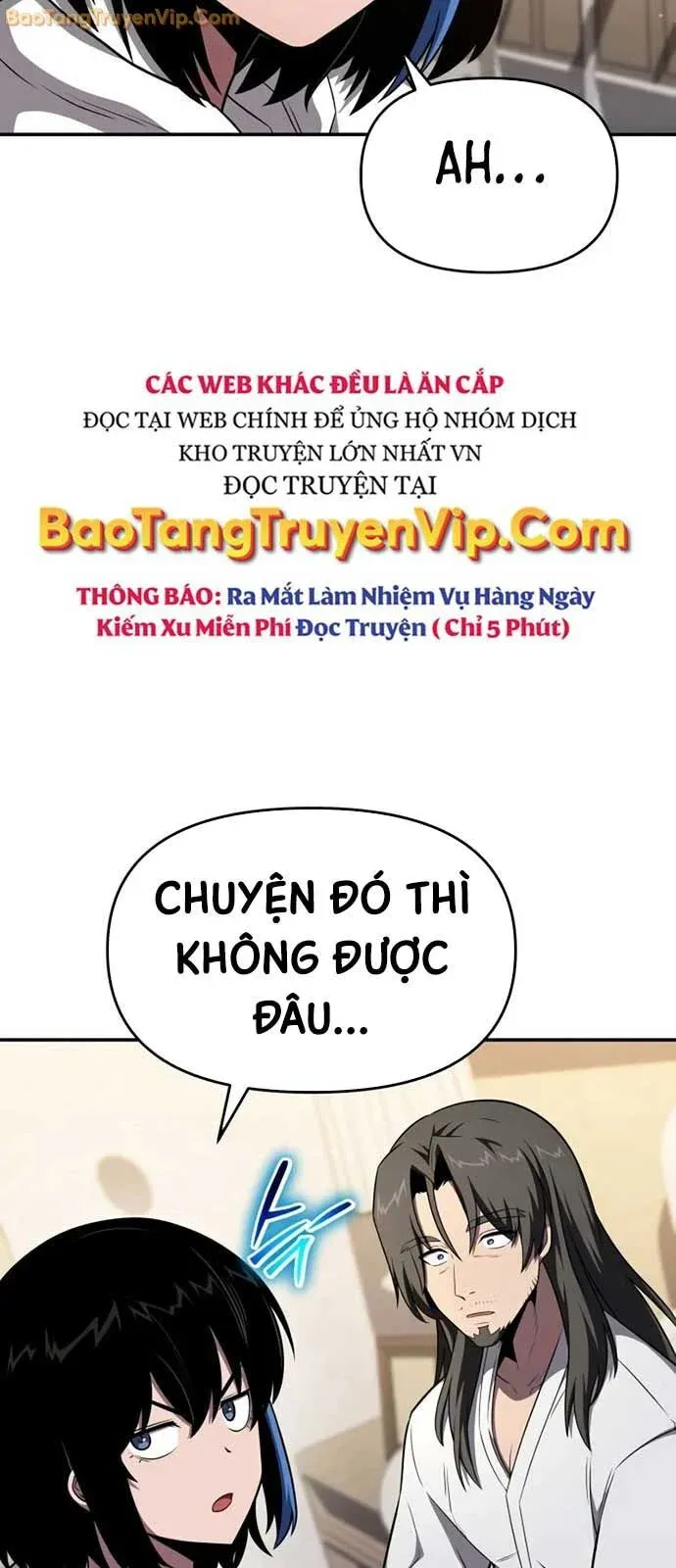 đọc truyện Vua Hiệp Sĩ Đã Trở Lại Với Một Vị Thần Chương 91 ảnh 44 tại Thiên Thai Truyện