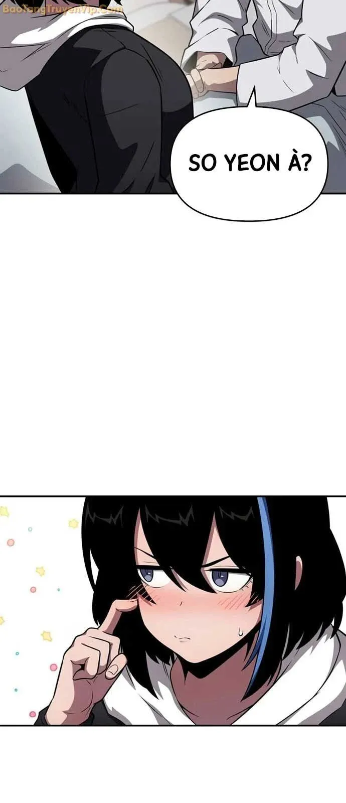 đọc truyện Vua Hiệp Sĩ Đã Trở Lại Với Một Vị Thần Chương 91 ảnh 45 tại Thiên Thai Truyện