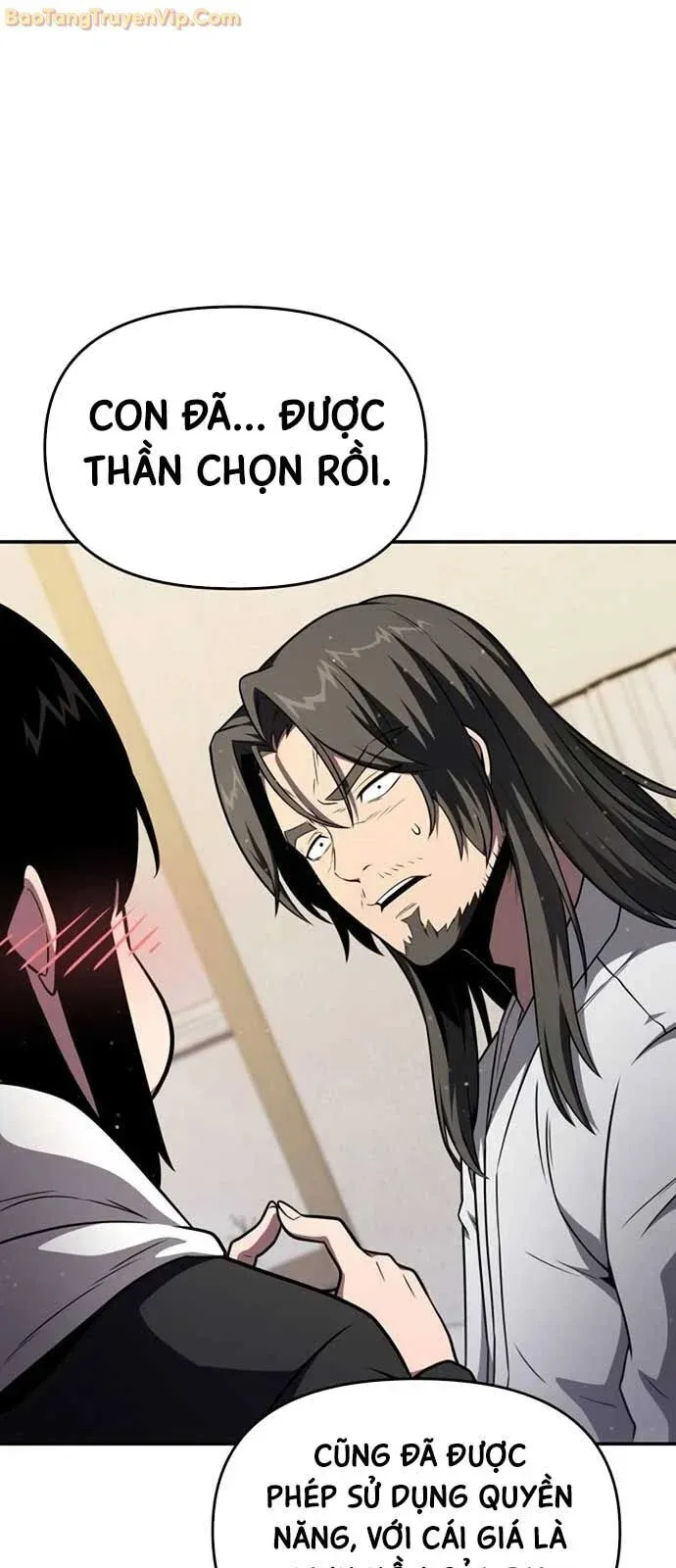 đọc truyện Vua Hiệp Sĩ Đã Trở Lại Với Một Vị Thần Chương 91 ảnh 46 tại Thiên Thai Truyện