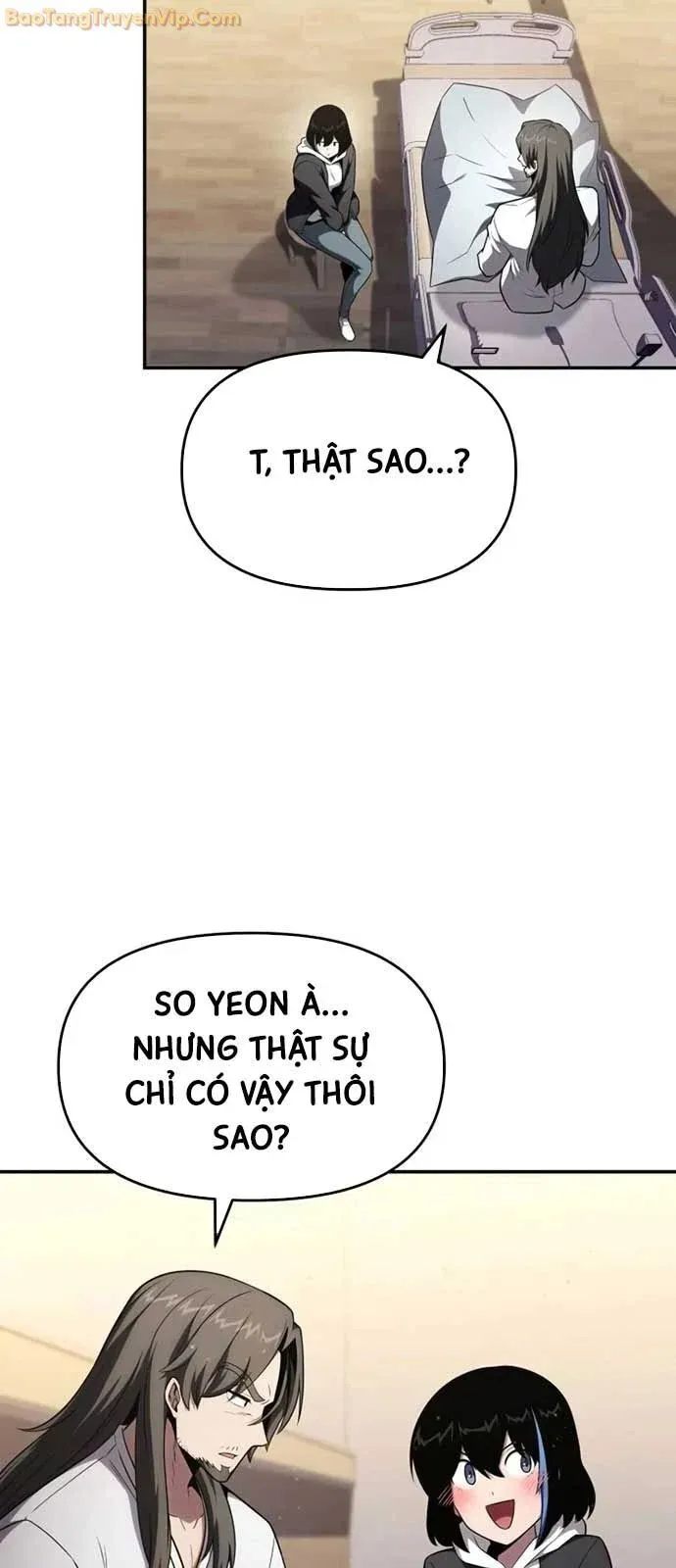 đọc truyện Vua Hiệp Sĩ Đã Trở Lại Với Một Vị Thần Chương 91 ảnh 49 tại Thiên Thai Truyện