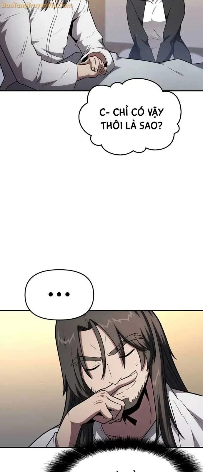 đọc truyện Vua Hiệp Sĩ Đã Trở Lại Với Một Vị Thần Chương 91 ảnh 50 tại Thiên Thai Truyện