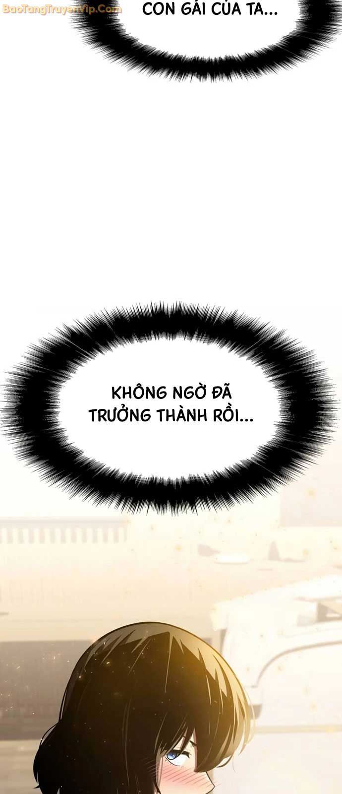 đọc truyện Vua Hiệp Sĩ Đã Trở Lại Với Một Vị Thần Chương 91 ảnh 51 tại Thiên Thai Truyện