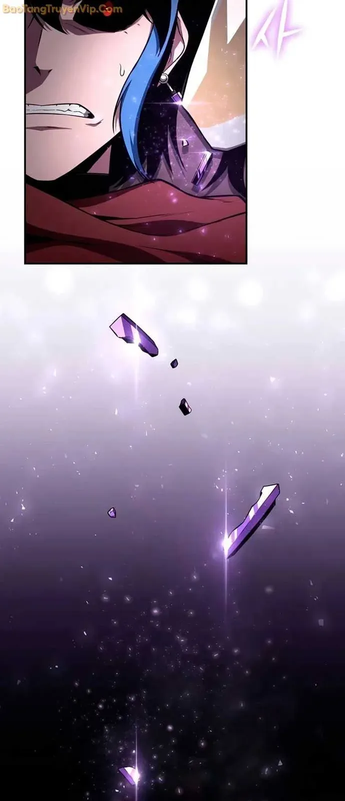 đọc truyện Vua Hiệp Sĩ Đã Trở Lại Với Một Vị Thần Chương 91 ảnh 7 tại Thiên Thai Truyện