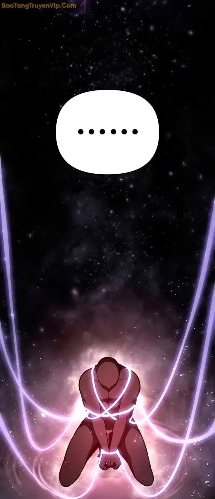 đọc truyện Vua Hiệp Sĩ Đã Trở Lại Với Một Vị Thần Chương 91 ảnh 8 tại Thiên Thai Truyện