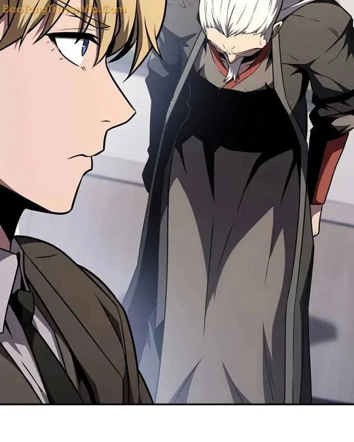 đọc truyện Vua Hiệp Sĩ Đã Trở Lại Với Một Vị Thần Chương 91 ảnh 62 tại Thiên Thai Truyện