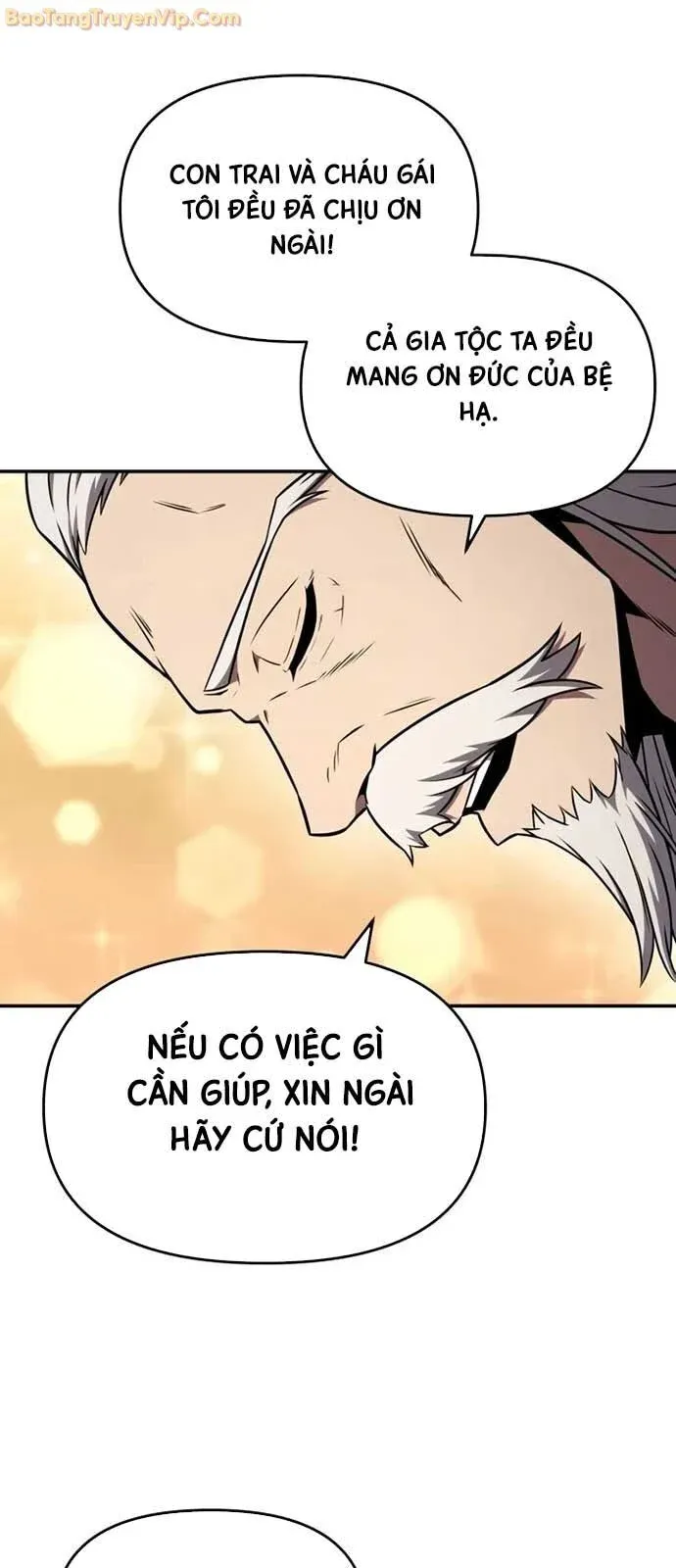 đọc truyện Vua Hiệp Sĩ Đã Trở Lại Với Một Vị Thần Chương 91 ảnh 63 tại Thiên Thai Truyện