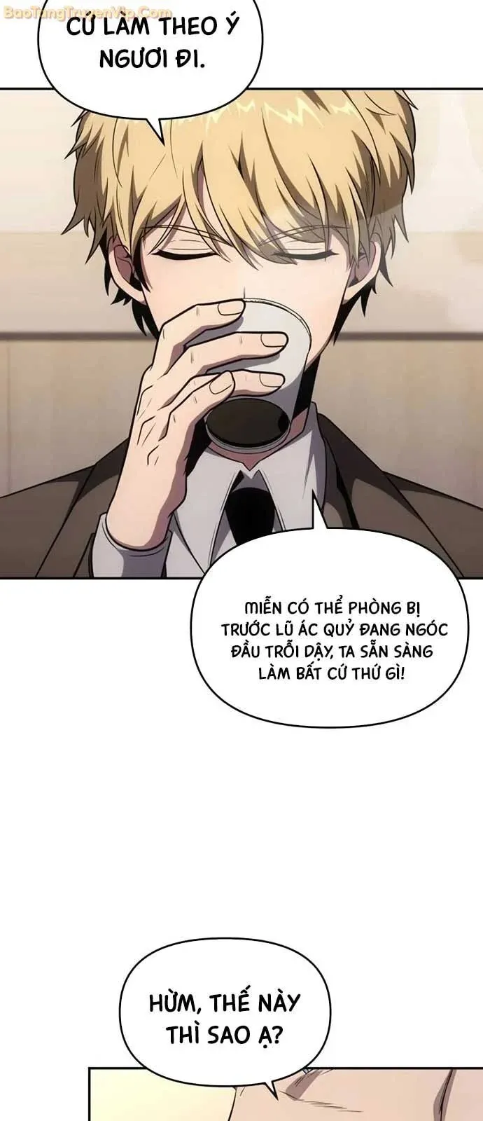 đọc truyện Vua Hiệp Sĩ Đã Trở Lại Với Một Vị Thần Chương 91 ảnh 64 tại Thiên Thai Truyện