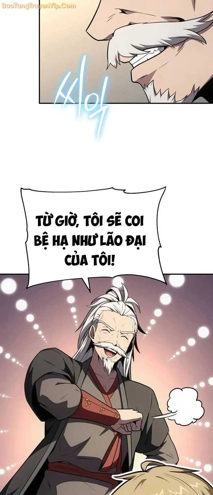 đọc truyện Vua Hiệp Sĩ Đã Trở Lại Với Một Vị Thần Chương 91 ảnh 65 tại Thiên Thai Truyện