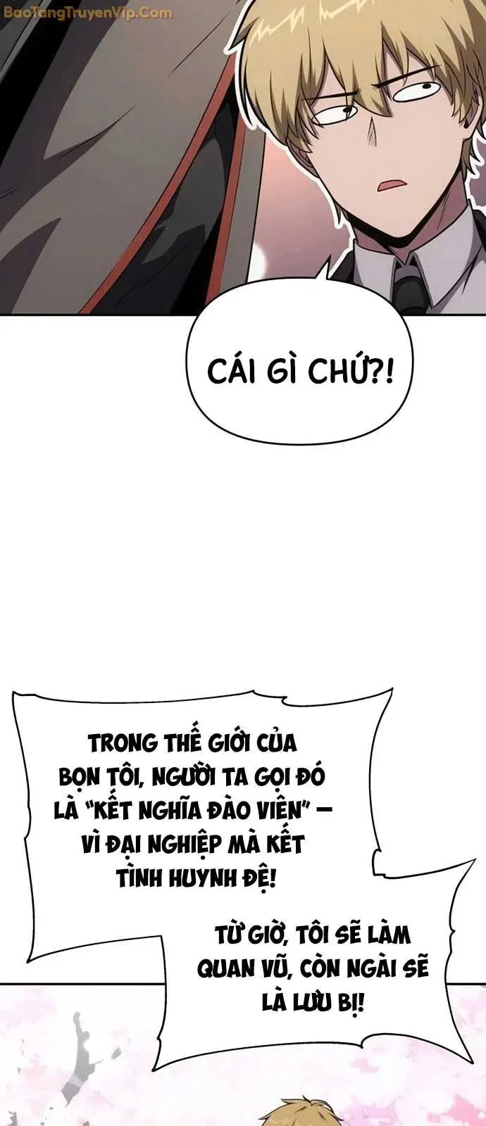 đọc truyện Vua Hiệp Sĩ Đã Trở Lại Với Một Vị Thần Chương 91 ảnh 66 tại Thiên Thai Truyện