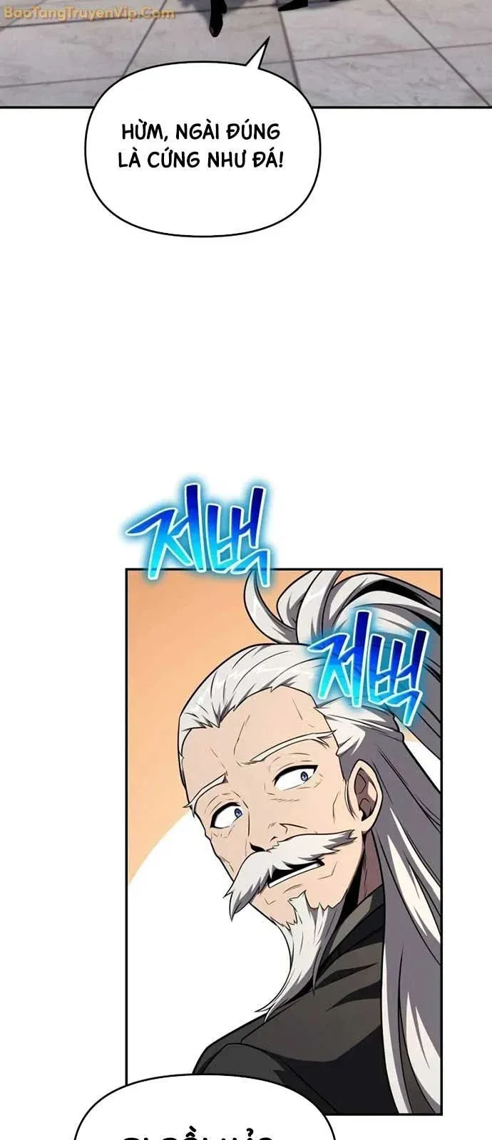 đọc truyện Vua Hiệp Sĩ Đã Trở Lại Với Một Vị Thần Chương 91 ảnh 70 tại Thiên Thai Truyện