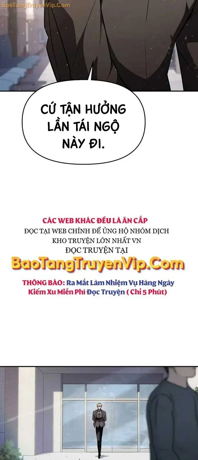 đọc truyện Vua Hiệp Sĩ Đã Trở Lại Với Một Vị Thần Chương 91 ảnh 72 tại Thiên Thai Truyện