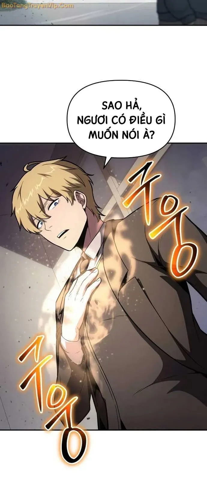 đọc truyện Vua Hiệp Sĩ Đã Trở Lại Với Một Vị Thần Chương 91 ảnh 73 tại Thiên Thai Truyện