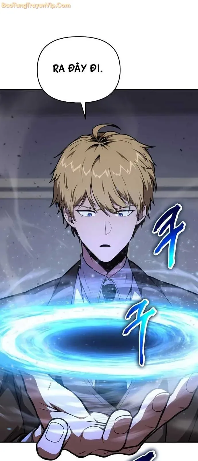 đọc truyện Vua Hiệp Sĩ Đã Trở Lại Với Một Vị Thần Chương 91 ảnh 74 tại Thiên Thai Truyện