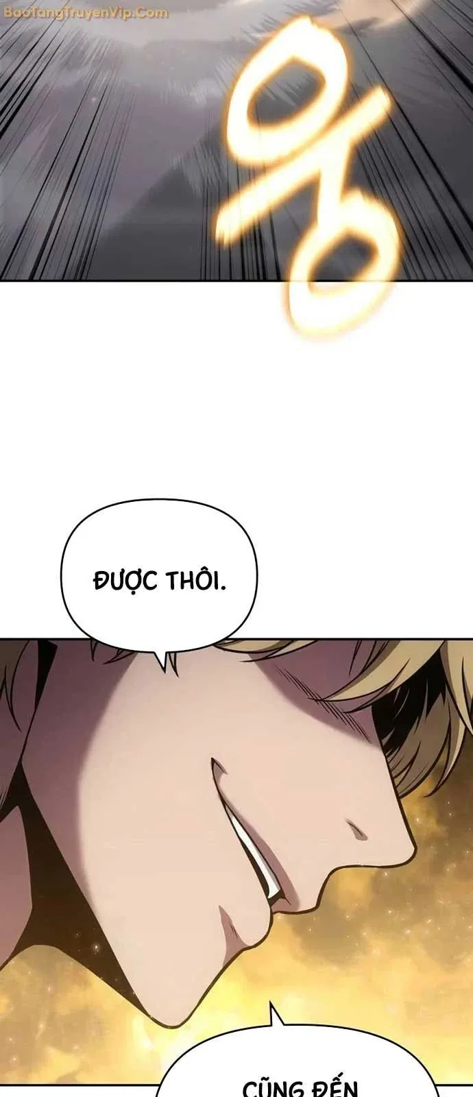 đọc truyện Vua Hiệp Sĩ Đã Trở Lại Với Một Vị Thần Chương 91 ảnh 76 tại Thiên Thai Truyện