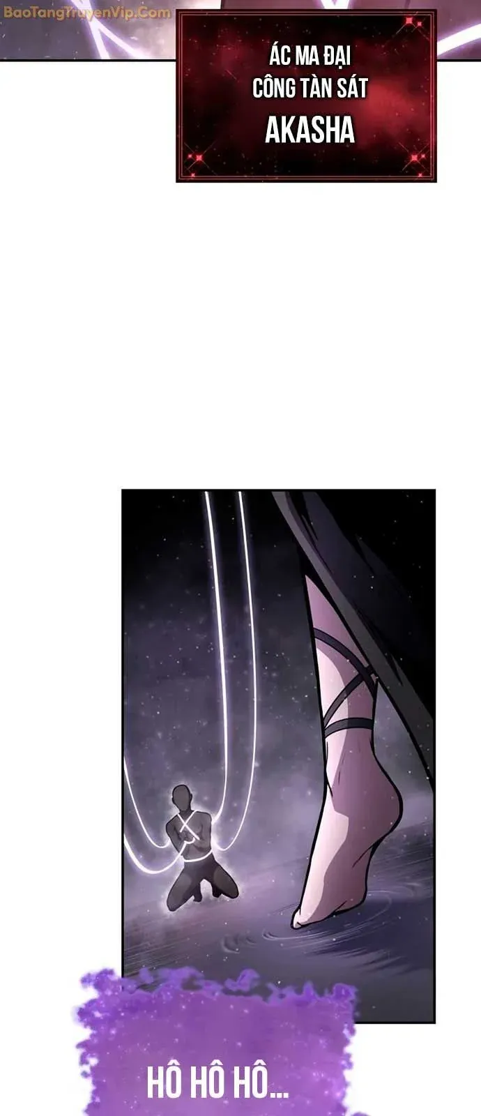 đọc truyện Vua Hiệp Sĩ Đã Trở Lại Với Một Vị Thần Chương 91 ảnh 10 tại Thiên Thai Truyện