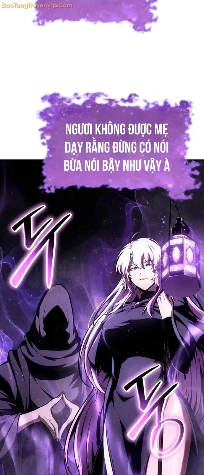 đọc truyện Vua Hiệp Sĩ Đã Trở Lại Với Một Vị Thần Chương 91 ảnh 11 tại Thiên Thai Truyện