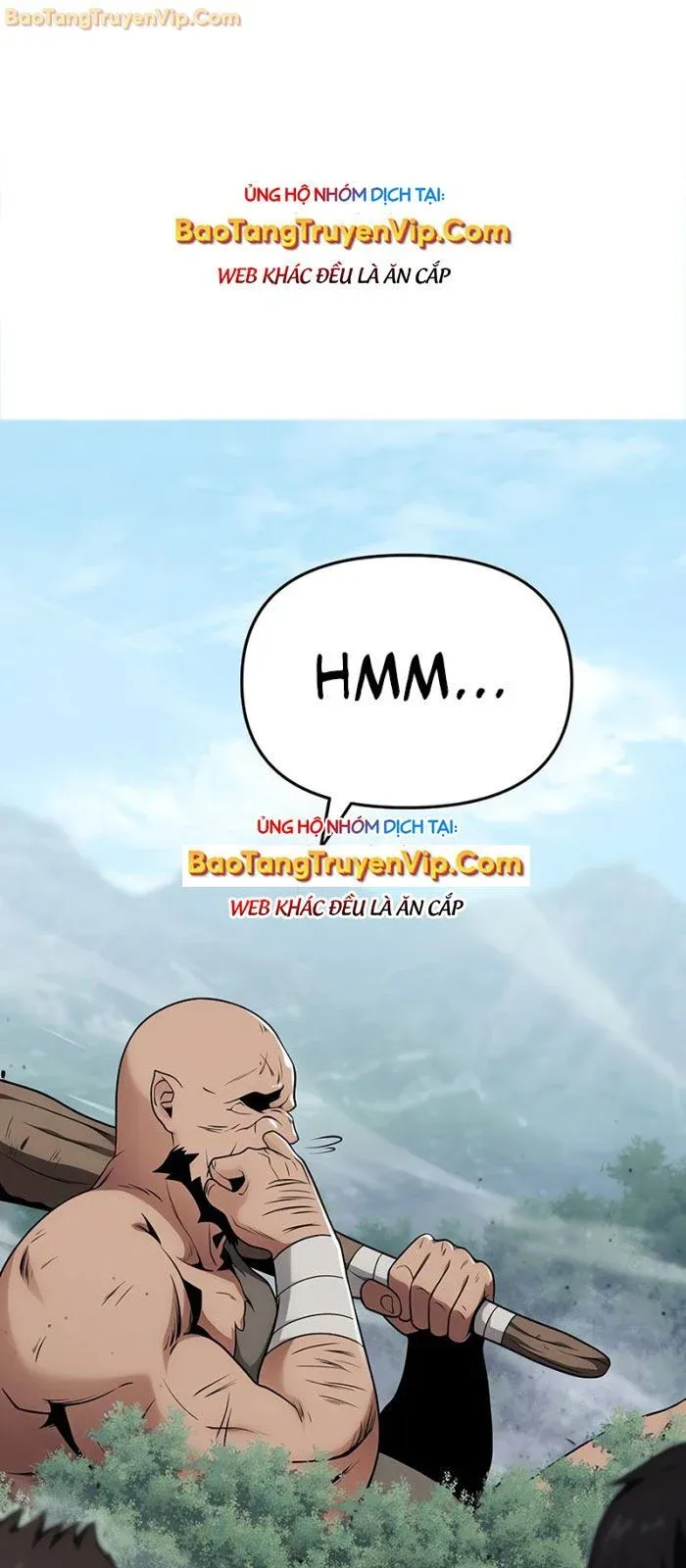 đọc truyện Vua Hiệp Sĩ Đã Trở Lại Với Một Vị Thần Chương 92 ảnh 3 tại Thiên Thai Truyện