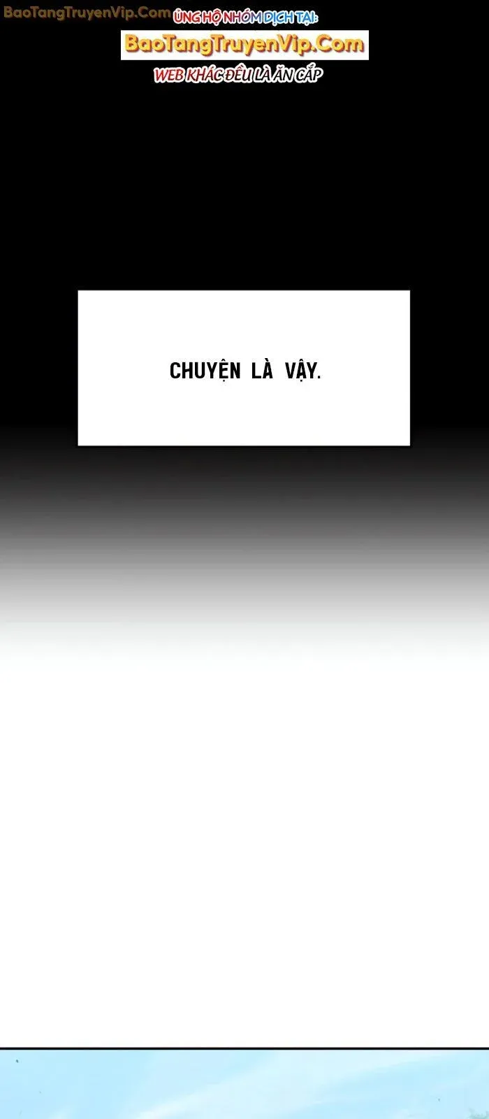 đọc truyện Vua Hiệp Sĩ Đã Trở Lại Với Một Vị Thần Chương 92 ảnh 12 tại Thiên Thai Truyện