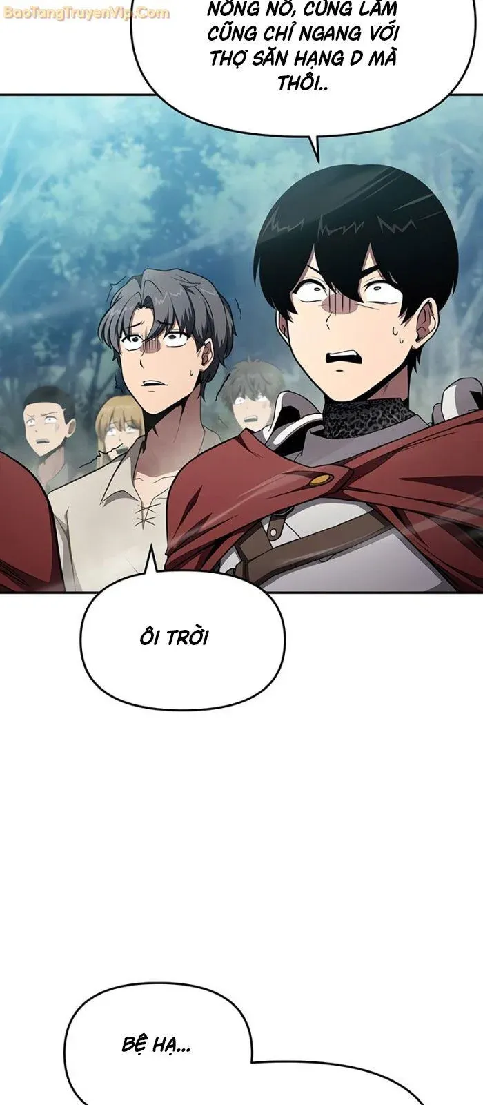 đọc truyện Vua Hiệp Sĩ Đã Trở Lại Với Một Vị Thần Chương 92 ảnh 14 tại Thiên Thai Truyện