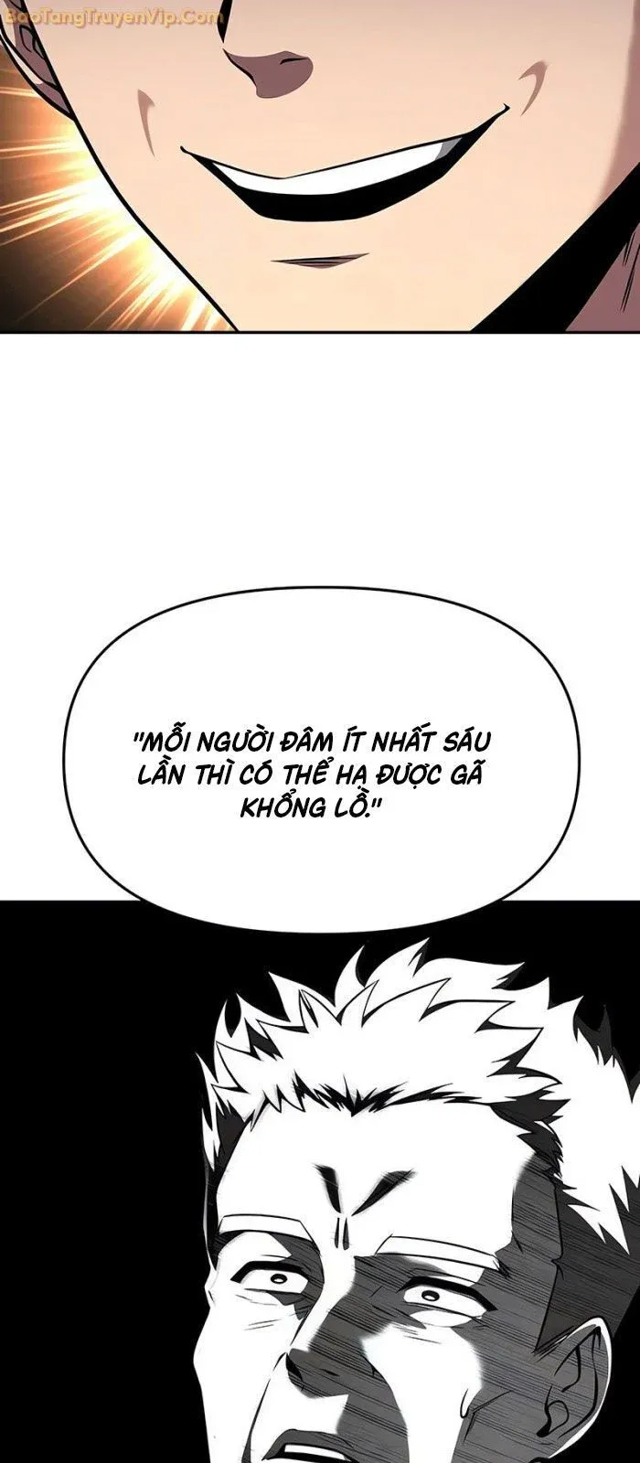 đọc truyện Vua Hiệp Sĩ Đã Trở Lại Với Một Vị Thần Chương 92 ảnh 18 tại Thiên Thai Truyện