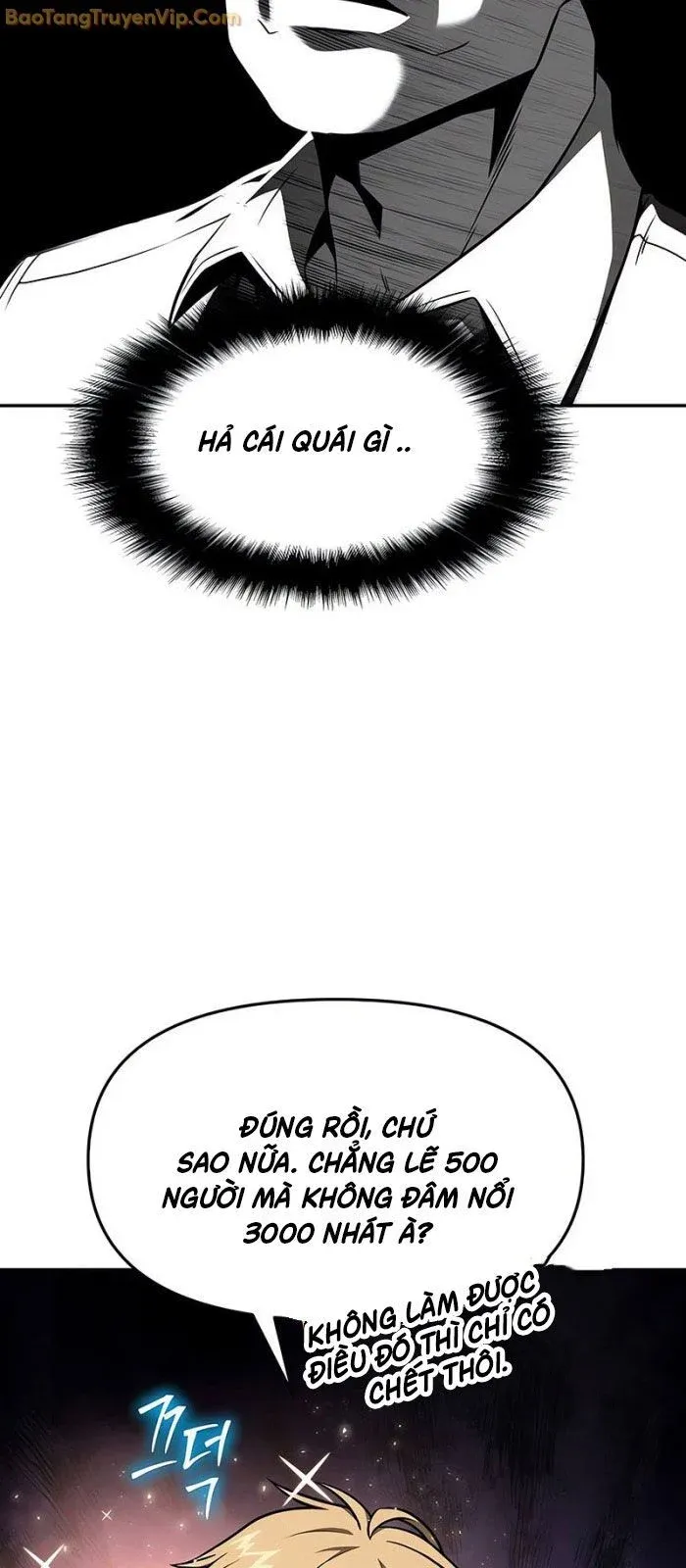 đọc truyện Vua Hiệp Sĩ Đã Trở Lại Với Một Vị Thần Chương 92 ảnh 19 tại Thiên Thai Truyện