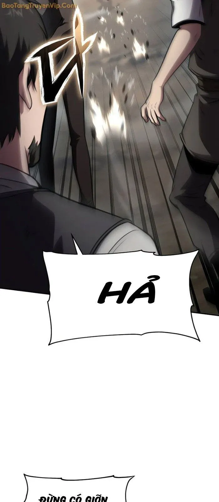 đọc truyện Vua Hiệp Sĩ Đã Trở Lại Với Một Vị Thần Chương 92 ảnh 23 tại Thiên Thai Truyện