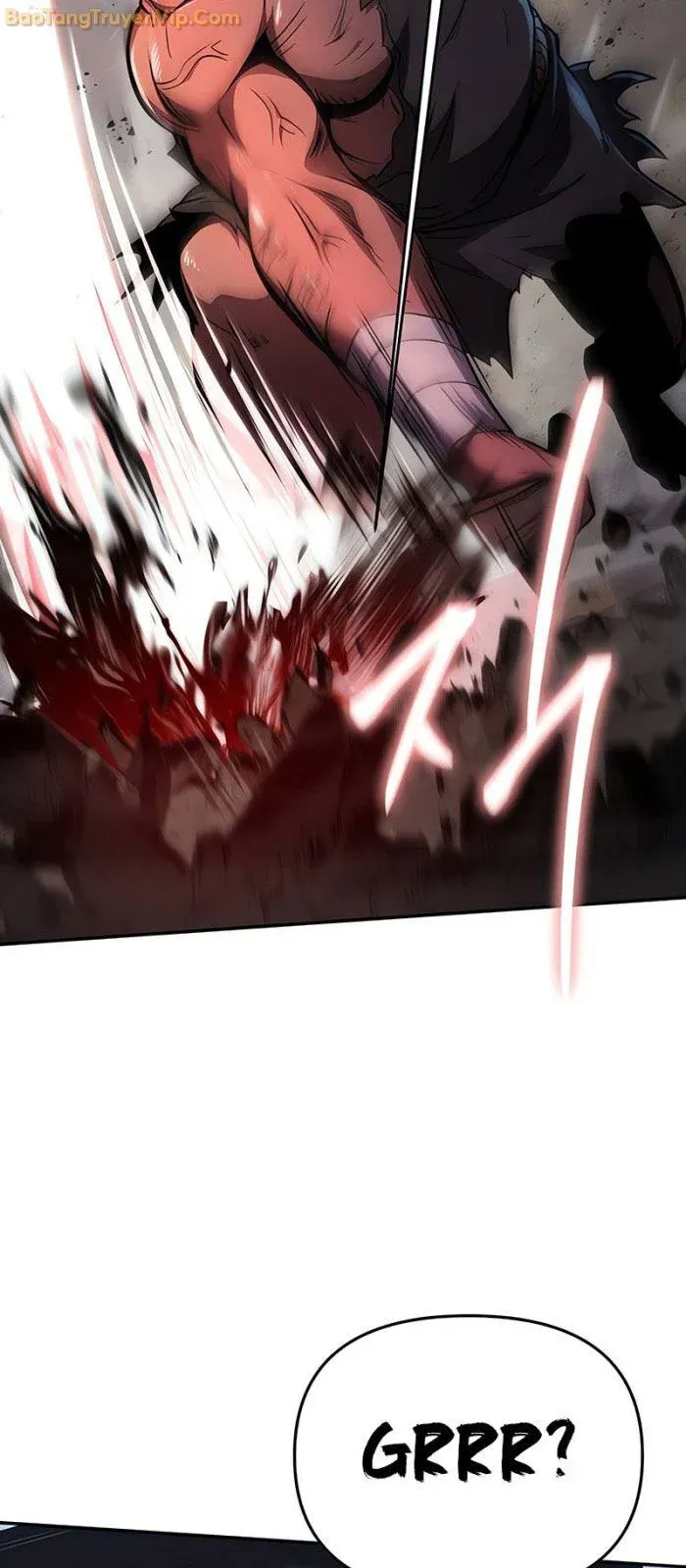 đọc truyện Vua Hiệp Sĩ Đã Trở Lại Với Một Vị Thần Chương 92 ảnh 26 tại Thiên Thai Truyện