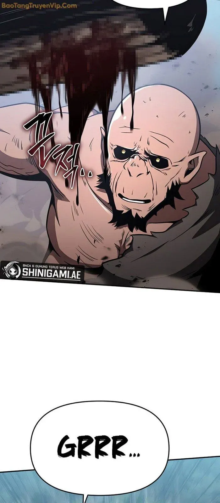 đọc truyện Vua Hiệp Sĩ Đã Trở Lại Với Một Vị Thần Chương 92 ảnh 27 tại Thiên Thai Truyện