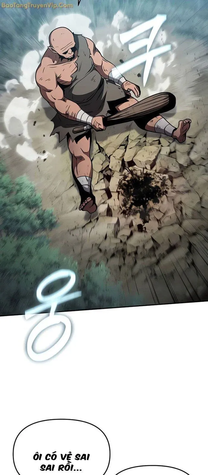 đọc truyện Vua Hiệp Sĩ Đã Trở Lại Với Một Vị Thần Chương 92 ảnh 28 tại Thiên Thai Truyện