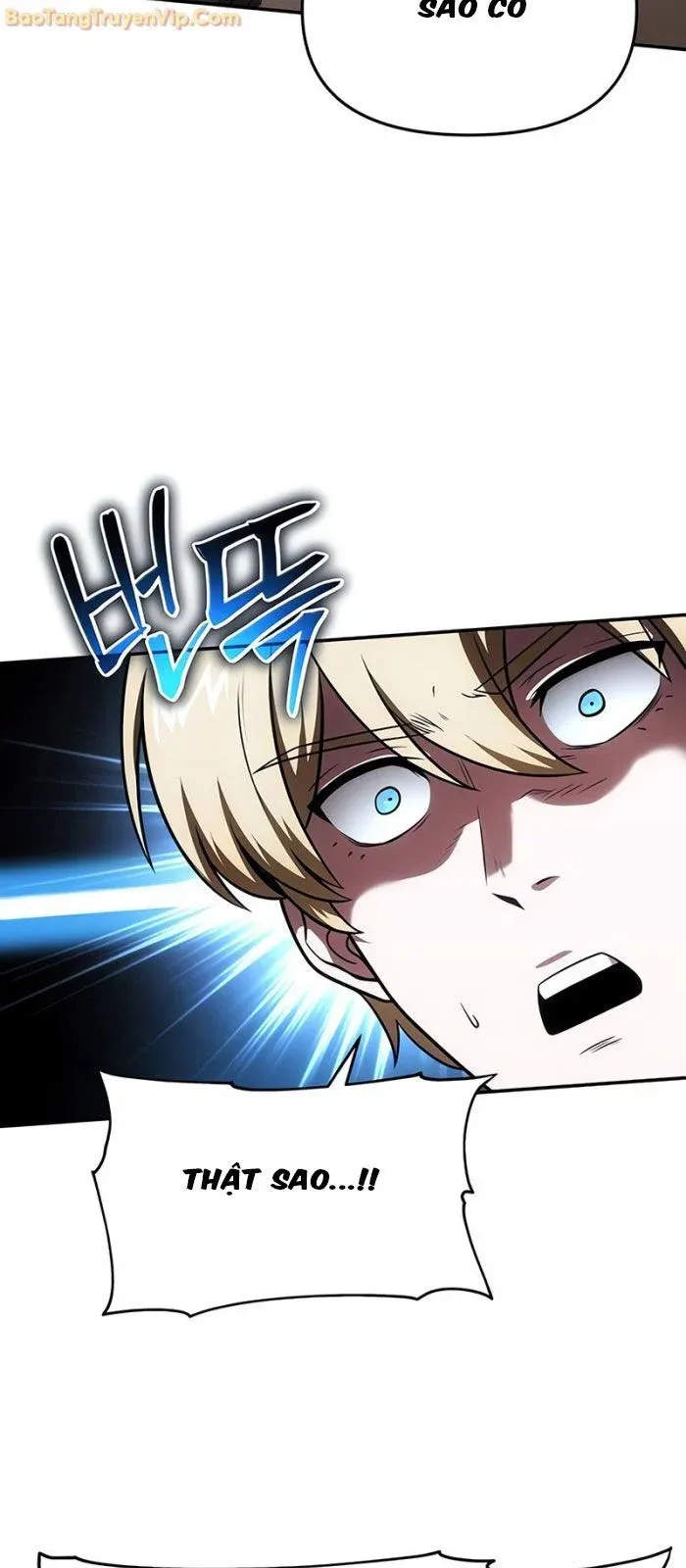 đọc truyện Vua Hiệp Sĩ Đã Trở Lại Với Một Vị Thần Chương 92 ảnh 32 tại Thiên Thai Truyện