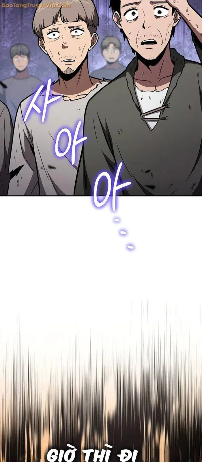 đọc truyện Vua Hiệp Sĩ Đã Trở Lại Với Một Vị Thần Chương 92 ảnh 36 tại Thiên Thai Truyện