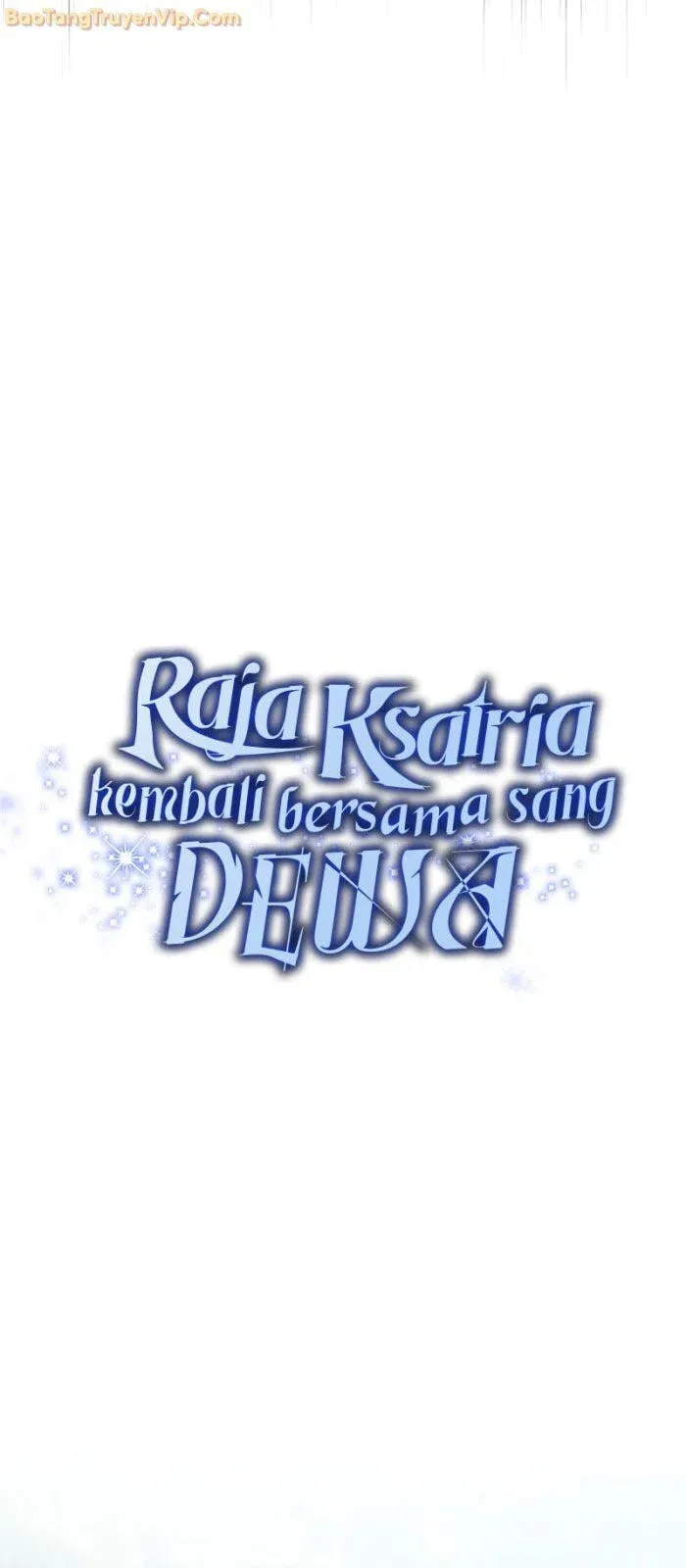 đọc truyện Vua Hiệp Sĩ Đã Trở Lại Với Một Vị Thần Chương 92 ảnh 39 tại Thiên Thai Truyện