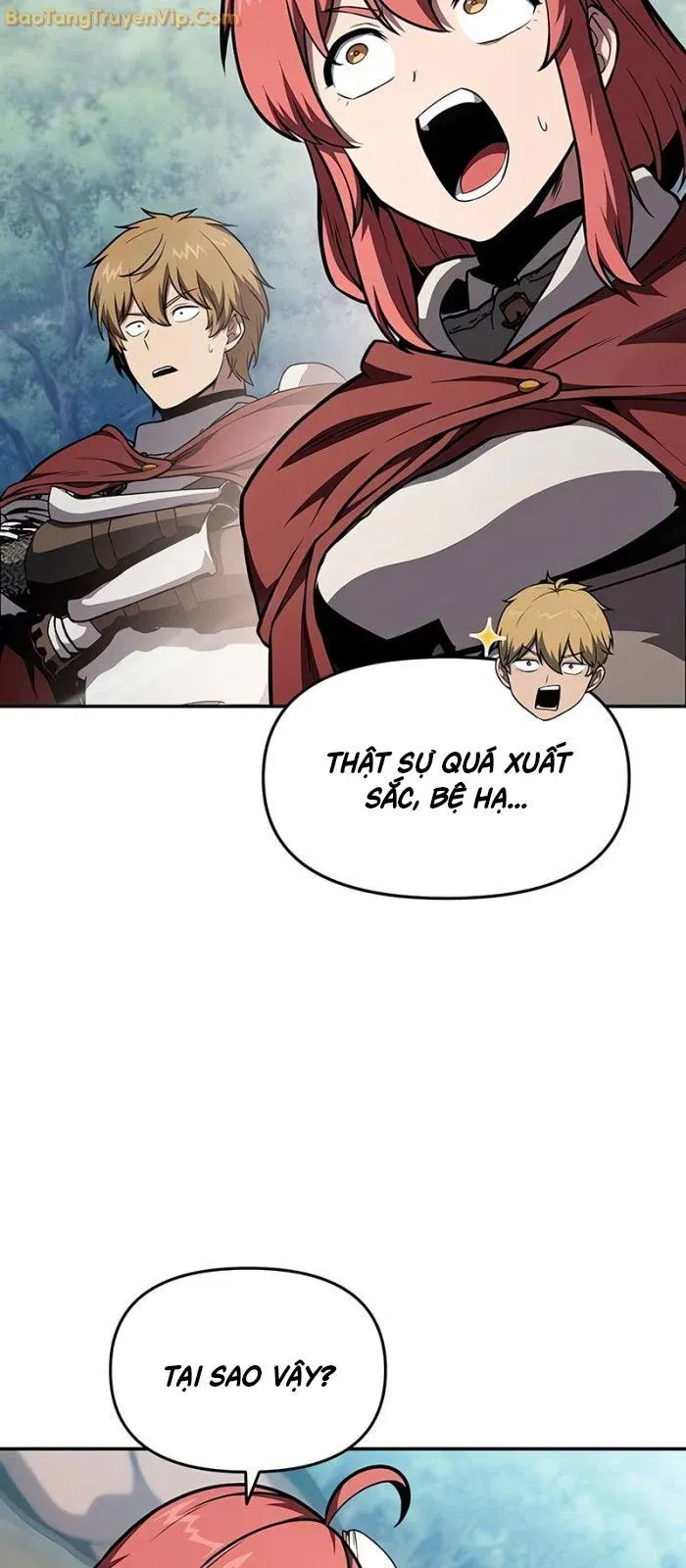 đọc truyện Vua Hiệp Sĩ Đã Trở Lại Với Một Vị Thần Chương 92 ảnh 43 tại Thiên Thai Truyện