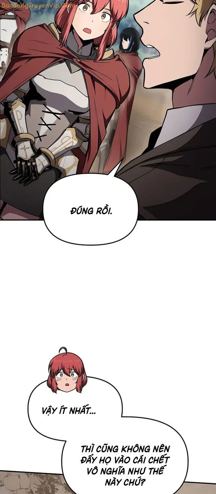 đọc truyện Vua Hiệp Sĩ Đã Trở Lại Với Một Vị Thần Chương 92 ảnh 45 tại Thiên Thai Truyện