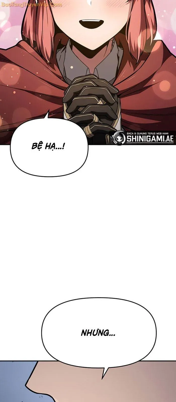 đọc truyện Vua Hiệp Sĩ Đã Trở Lại Với Một Vị Thần Chương 92 ảnh 48 tại Thiên Thai Truyện