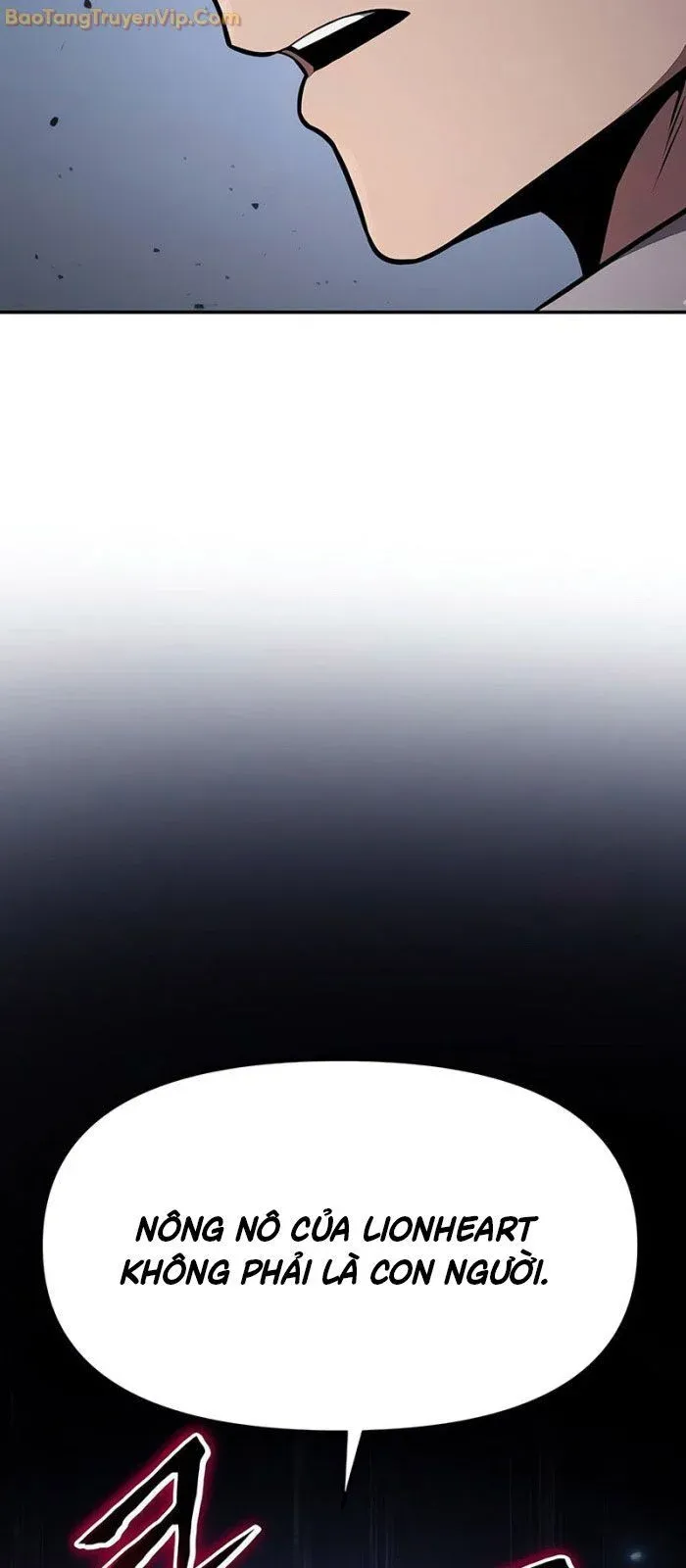 đọc truyện Vua Hiệp Sĩ Đã Trở Lại Với Một Vị Thần Chương 92 ảnh 49 tại Thiên Thai Truyện