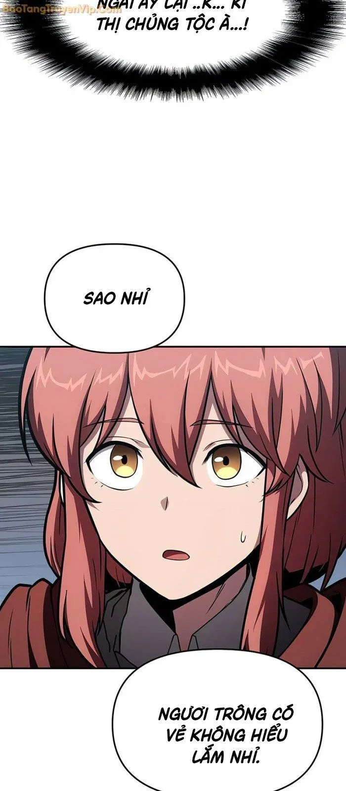 đọc truyện Vua Hiệp Sĩ Đã Trở Lại Với Một Vị Thần Chương 92 ảnh 51 tại Thiên Thai Truyện