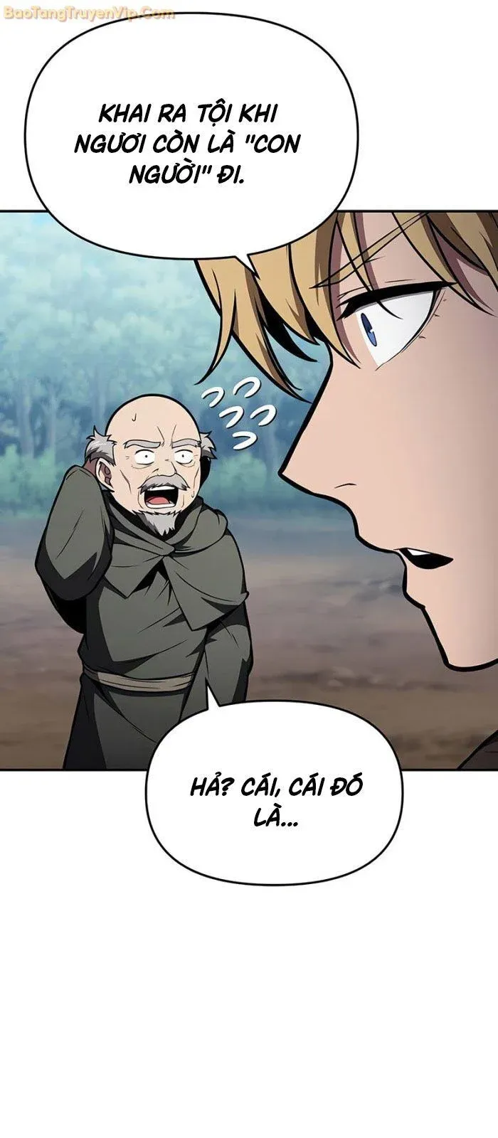 đọc truyện Vua Hiệp Sĩ Đã Trở Lại Với Một Vị Thần Chương 92 ảnh 54 tại Thiên Thai Truyện