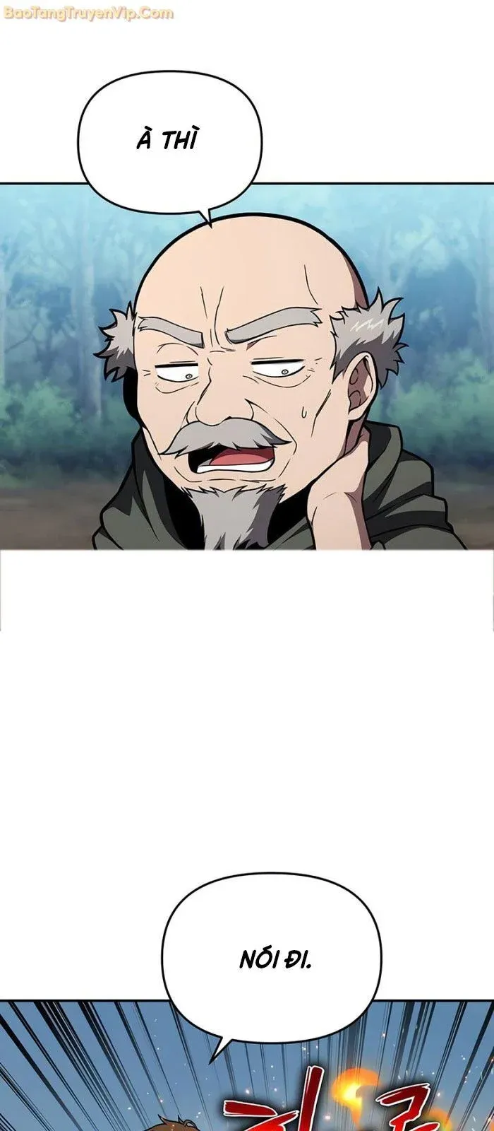 đọc truyện Vua Hiệp Sĩ Đã Trở Lại Với Một Vị Thần Chương 92 ảnh 55 tại Thiên Thai Truyện