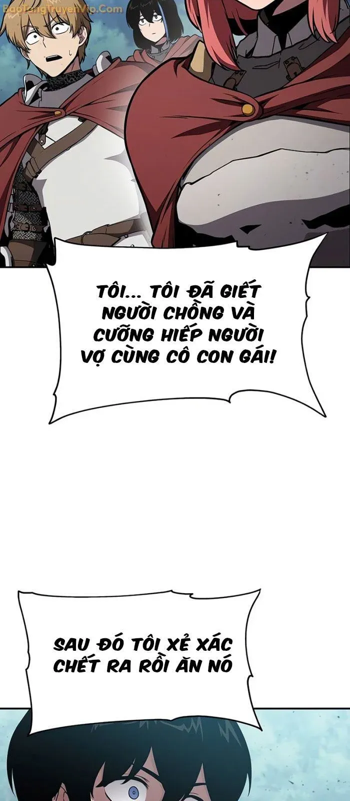 đọc truyện Vua Hiệp Sĩ Đã Trở Lại Với Một Vị Thần Chương 92 ảnh 58 tại Thiên Thai Truyện