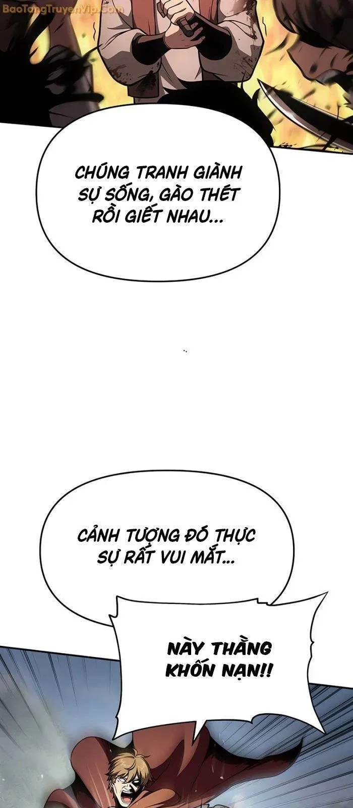 đọc truyện Vua Hiệp Sĩ Đã Trở Lại Với Một Vị Thần Chương 92 ảnh 62 tại Thiên Thai Truyện