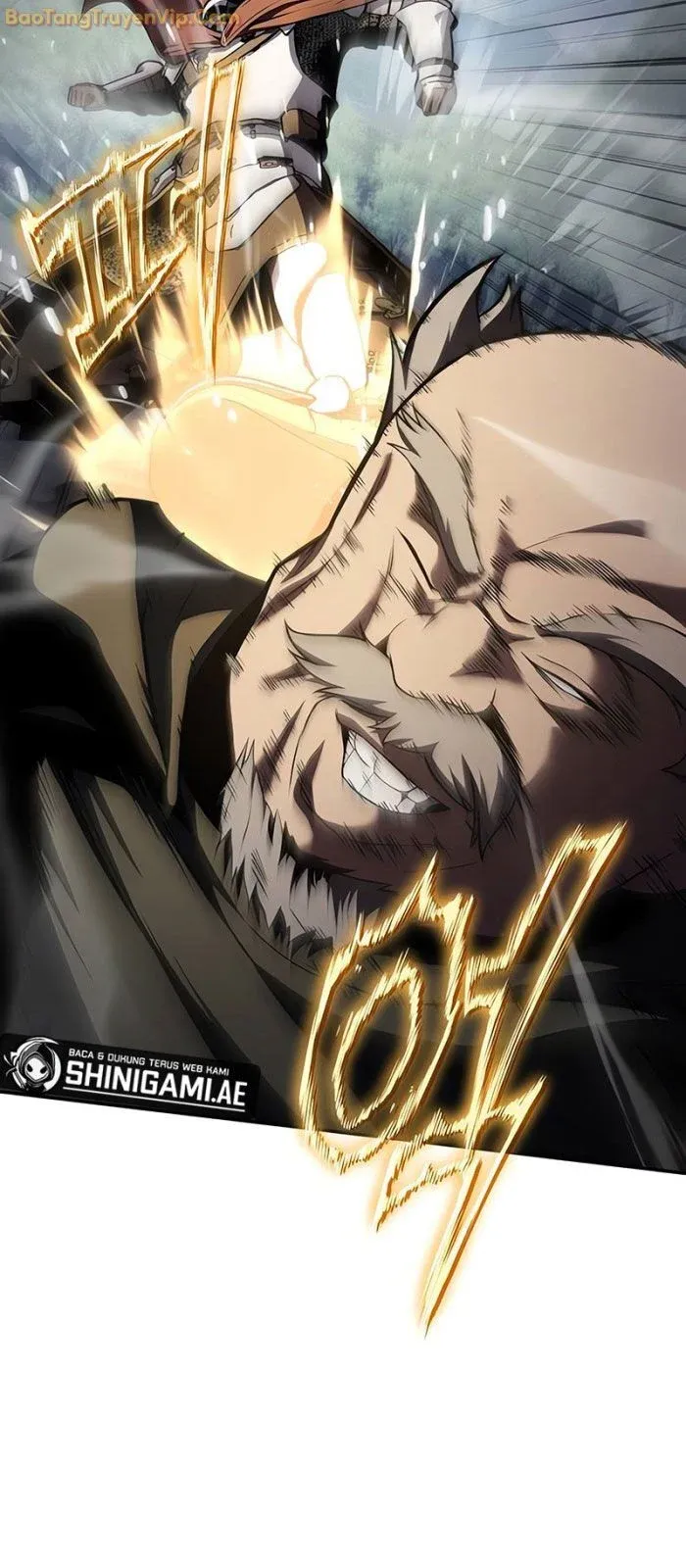 đọc truyện Vua Hiệp Sĩ Đã Trở Lại Với Một Vị Thần Chương 92 ảnh 63 tại Thiên Thai Truyện