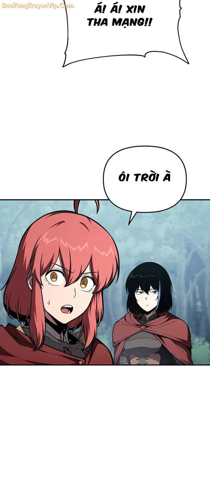 đọc truyện Vua Hiệp Sĩ Đã Trở Lại Với Một Vị Thần Chương 92 ảnh 65 tại Thiên Thai Truyện