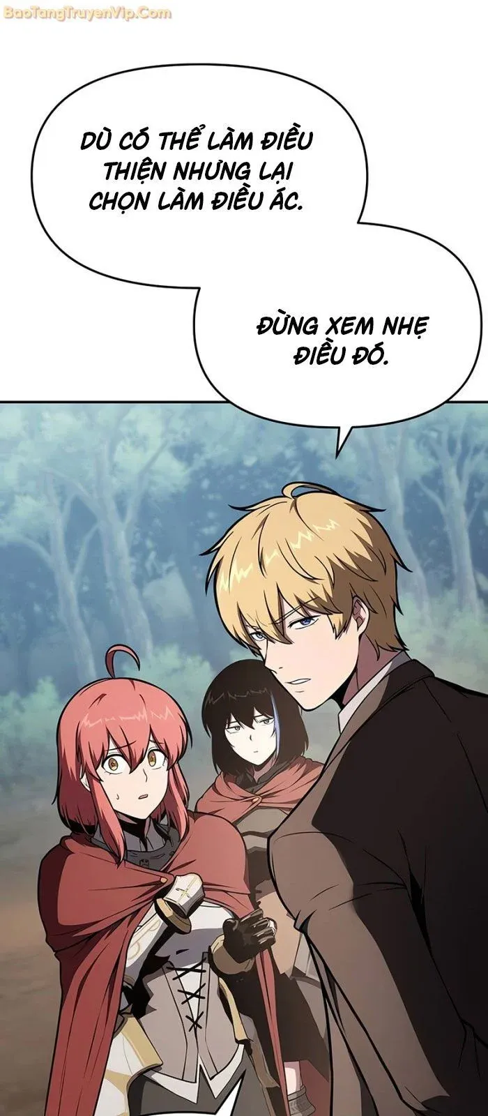 đọc truyện Vua Hiệp Sĩ Đã Trở Lại Với Một Vị Thần Chương 92 ảnh 66 tại Thiên Thai Truyện