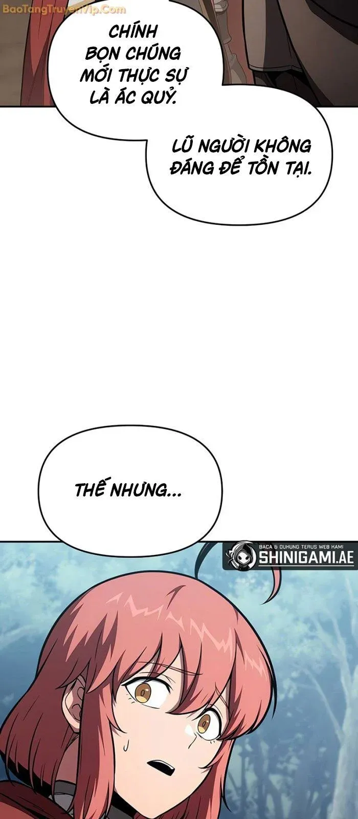 đọc truyện Vua Hiệp Sĩ Đã Trở Lại Với Một Vị Thần Chương 92 ảnh 67 tại Thiên Thai Truyện