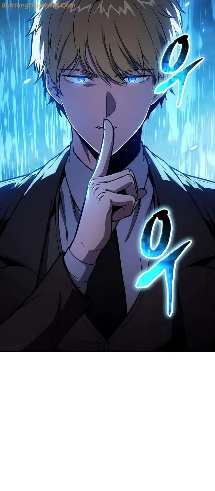 đọc truyện Vua Hiệp Sĩ Đã Trở Lại Với Một Vị Thần Chương 92 ảnh 69 tại Thiên Thai Truyện